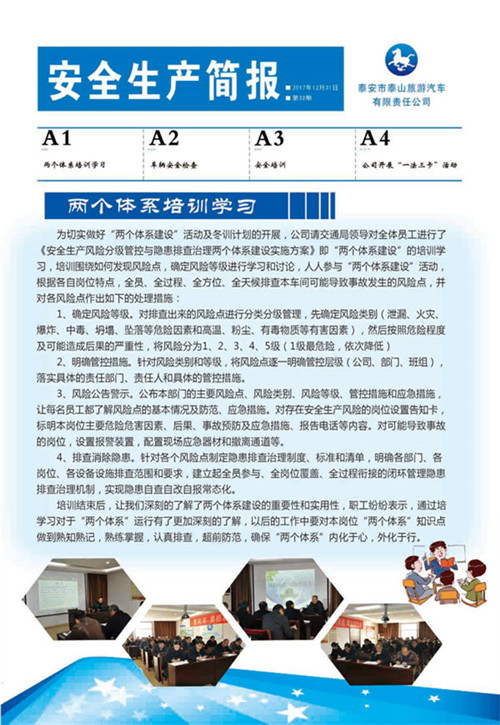 c(din)鿴Ԕ(x)Ϣ<br>(bio)}ȫa(chn) ʮ xΔ(sh)2855