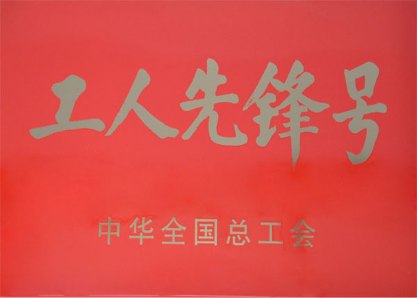 c鿴ԔϢ<br>}   xΔ1080