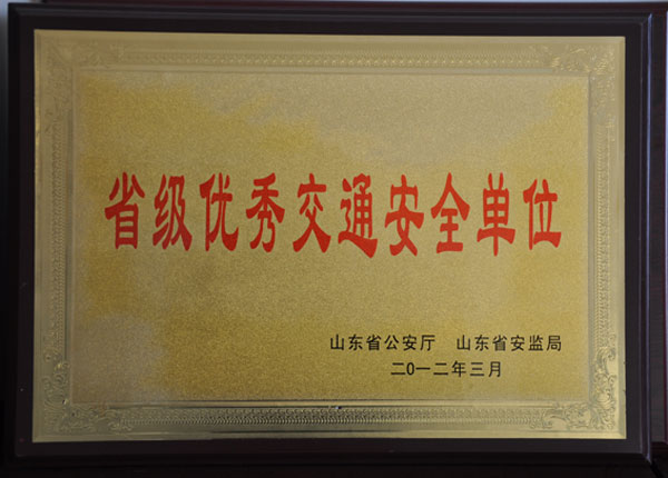 c(din)鿴Ԕ(x)Ϣ<br>(bio)}   xΔ(sh)1369