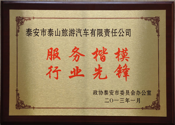 c(din)鿴Ԕ(x)Ϣ<br>(bio)}   xΔ(sh)1375