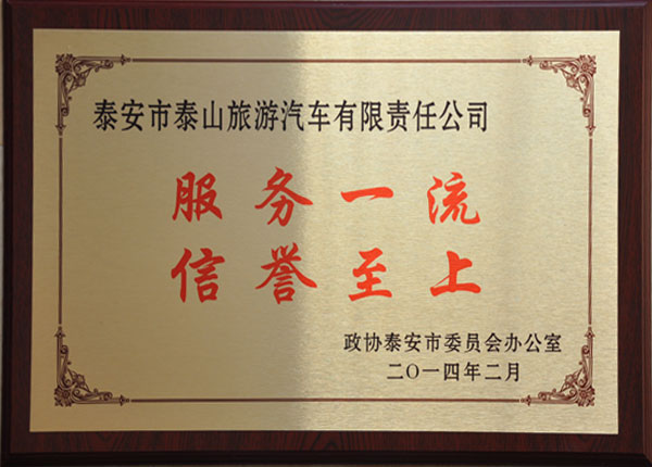 c(din)鿴Ԕ(x)Ϣ<br>(bio)}   xΔ(sh)1338