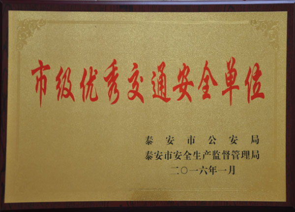 c(din)鿴Ԕ(x)Ϣ<br>(bio)}   xΔ(sh)1405